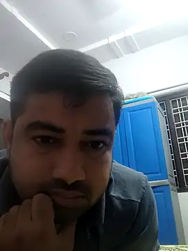 Snapshot of thagun chatting on January 2025 11:00:01 PM thagun online show from January 2025 11:00:01 PM