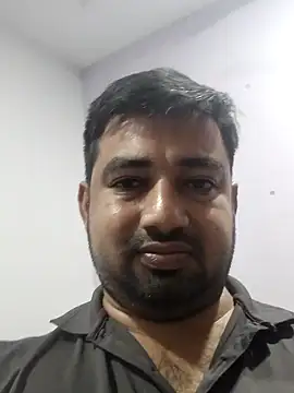 Snapshot of thagun chatting on January 2025 06:31:02 AM thagun online show from January 2025 06:31:02 AM