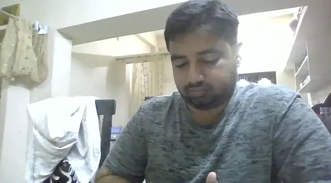 Snapshot of thagun chatting on January 2025 05:13:01 AM thagun online show from January 2025 05:13:01 AM