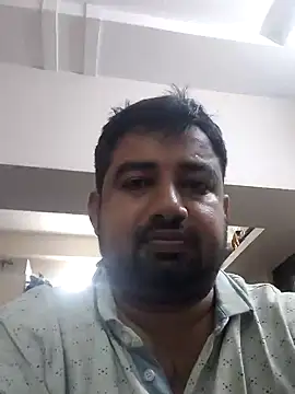 Snapshot of thagun chatting on January 2025 04:45:01 AM thagun online show from January 2025 04:45:01 AM