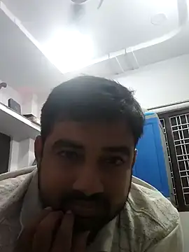 Snapshot of thagun chatting on January 2025 08:02:02 PM thagun online show from January 2025 08:02:02 PM