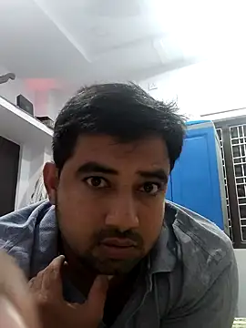 Snapshot of thagun chatting on January 2025 05:10:02 PM thagun online show from January 2025 05:10:02 PM