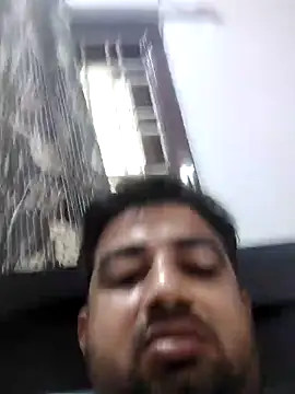 Snapshot of thagun chatting on February 2025 07:29:01 AM thagun online show from February 2025 07:29:01 AM