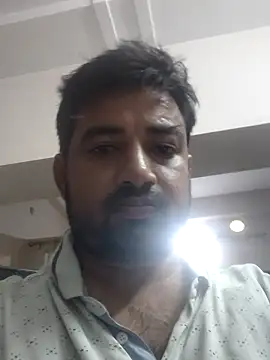 Snapshot of thagun chatting on February 2025 06:42:01 AM thagun online show from February 2025 06:42:01 AM