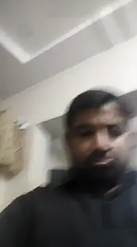 Snapshot of thagun chatting on February 2025 07:02:01 AM thagun online show from February 2025 07:02:01 AM