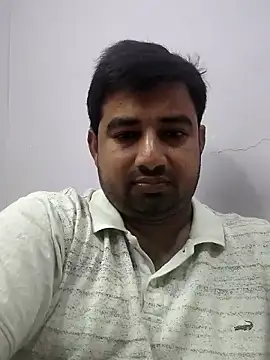 Snapshot of thagun chatting on February 2025 06:08:02 PM thagun online show from February 2025 06:08:02 PM