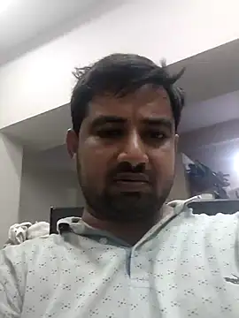 Snapshot of thagun chatting on February 2025 04:48:02 AM thagun online show from February 2025 04:48:02 AM