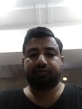 Snapshot of thagun chatting on February 2025 04:18:02 AM thagun online show from February 2025 04:18:02 AM