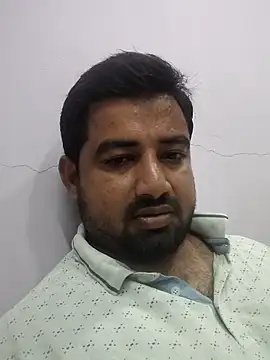 Snapshot of thagun chatting on February 2025 05:57:02 PM thagun online show from February 2025 05:57:02 PM