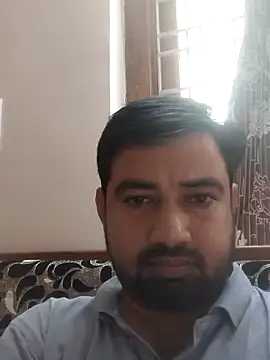 Snapshot of thagun chatting on February 2025 03:52:02 AM thagun online show from February 2025 03:52:02 AM