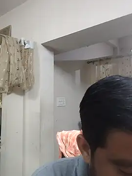 Snapshot of thagun chatting on February 2025 06:58:02 AM thagun online show from February 2025 06:58:02 AM