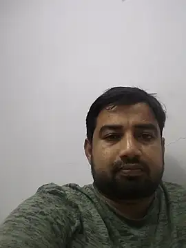 Snapshot of thagun chatting on February 2025 07:14:01 PM thagun online show from February 2025 07:14:01 PM