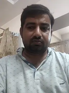 Snapshot of thagun chatting on March 2025 06:59:01 AM thagun online show from March 2025 06:59:01 AM