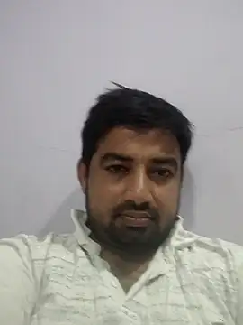 Snapshot of thagun chatting on March 2025 07:27:02 PM thagun online show from March 2025 07:27:02 PM