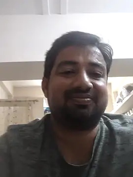 Snapshot of thagun chatting on March 2025 04:57:02 AM thagun online show from March 2025 04:57:02 AM