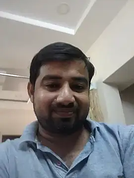 Snapshot of thagun chatting on March 2025 08:34:01 AM thagun online show from March 2025 08:34:01 AM