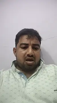 Snapshot of thagun chatting on March 2025 07:15:02 PM thagun online show from March 2025 07:15:02 PM