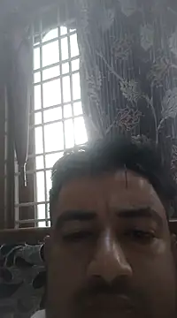 Snapshot of thagun chatting on March 2025 06:05:01 AM thagun online show from March 2025 06:05:01 AM