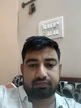 Snapshot of thagun chatting on March 2025 05:45:02 AM thagun online show from March 2025 05:45:02 AM