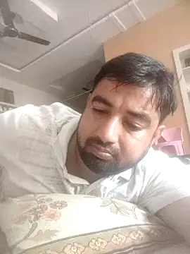 Snapshot of thagun chatting on March 2025 08:31:01 AM thagun online show from March 2025 08:31:01 AM