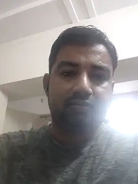 Snapshot of thagun chatting on March 2025 04:35:01 AM thagun online show from March 2025 04:35:01 AM