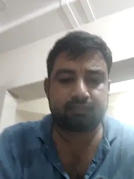 Snapshot of thagun chatting on September 2025 07:32:02 AM thagun online show from September 2025 07:32:02 AM