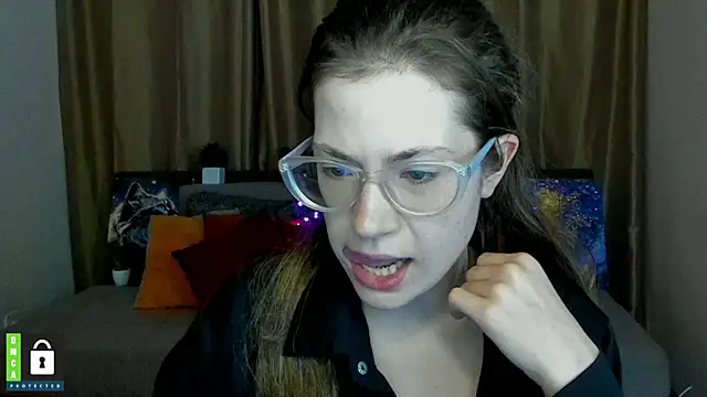 Snapshot of Alicia_redfollow chatting on January 2025 03:41:01 AM Alicia redfollow online show from January 2025 03:41:01 AM