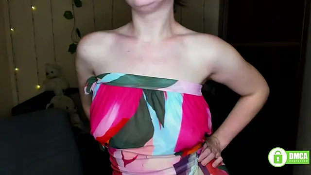 Snapshot of Alicia_redfollow chatting on February 2025 02:19:01 AM Alicia redfollow online show from February 2025 02:19:01 AM