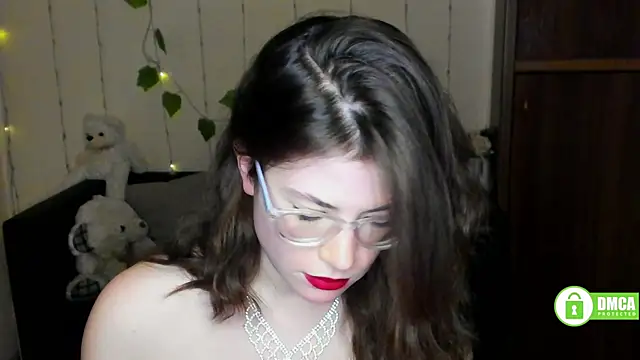 Snapshot of Alicia_redfollow chatting on February 2025 09:24:01 AM Alicia redfollow online show from February 2025 09:24:01 AM