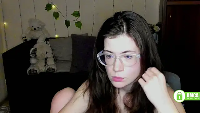 Snapshot of Alicia_redfollow chatting on February 2025 03:34:02 AM Alicia redfollow online show from February 2025 03:34:02 AM