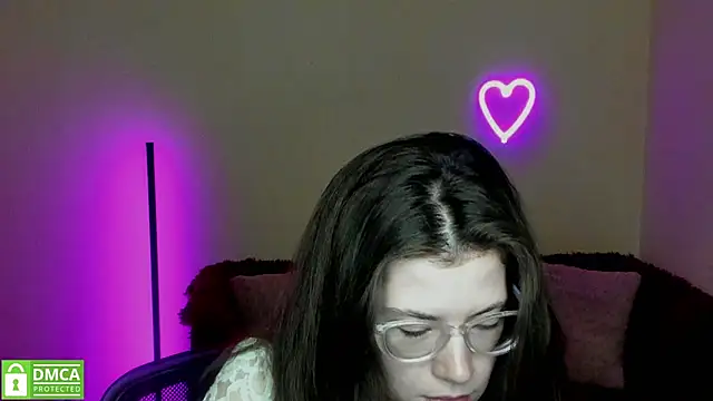 Snapshot of Alicia_redfollow chatting on February 2025 09:34:02 AM Alicia redfollow online show from February 2025 09:34:02 AM