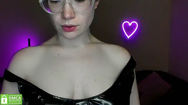 Snapshot of Alicia_redfollow chatting on March 2025 09:31:02 AM Alicia redfollow online show from March 2025 09:31:02 AM