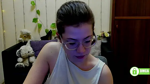 Snapshot of Alicia_redfollow chatting on March 2025 12:16:01 PM Alicia redfollow online show from March 2025 12:16:01 PM