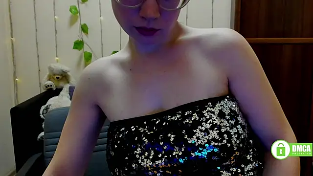 Snapshot of Alicia_redfollow chatting on March 2025 09:40:01 AM Alicia redfollow online show from March 2025 09:40:01 AM