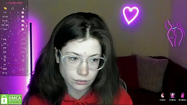 Snapshot of Alicia_redfollow chatting on March 2025 06:32:02 AM Alicia redfollow online show from March 2025 06:32:02 AM