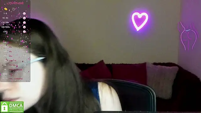 Snapshot of Alicia_redfollow chatting on March 2025 09:39:02 AM Alicia redfollow online show from March 2025 09:39:02 AM