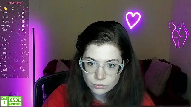 Snapshot of Alicia_redfollow chatting on March 2025 12:28:01 PM Alicia redfollow online show from March 2025 12:28:01 PM