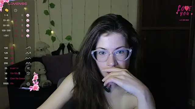 Snapshot of Alicia_redfollow chatting on March 2025 09:38:02 AM Alicia redfollow online show from March 2025 09:38:02 AM