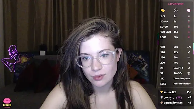 Snapshot of Alicia_redfollow chatting on March 2025 03:31:01 AM Alicia redfollow online show from March 2025 03:31:01 AM