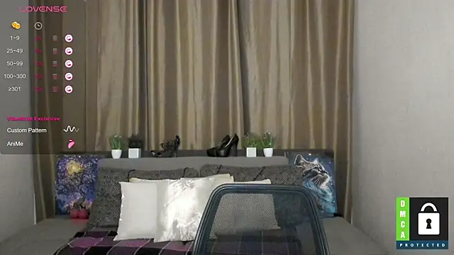 Snapshot of Alicia_redfollow chatting on September 2025 05:13:02 PM Alicia redfollow online show from September 2025 05:13:02 PM