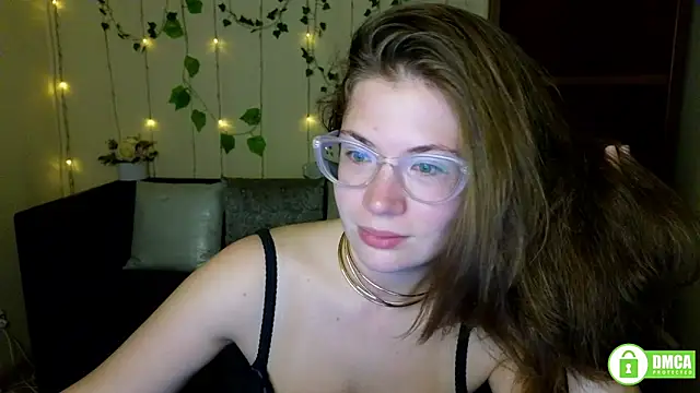 Snapshot of Alicia_redfollow chatting on September 2025 11:58:01 AM Alicia redfollow online show from September 2025 11:58:01 AM