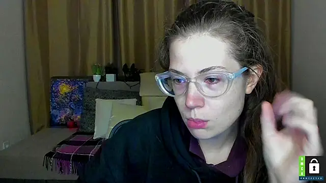 Snapshot of Alicia_redfollow chatting on October 2025 05:22:01 PM Alicia redfollow online show from October 2025 05:22:01 PM