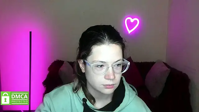 Snapshot of Alicia_redfollow chatting on October 2025 12:19:02 PM Alicia redfollow online show from October 2025 12:19:02 PM