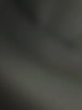 Akash BG online show from June 2026 06:46:02 PM