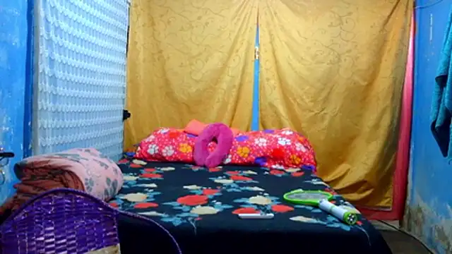 Snapshot of pecadodulce123 chatting on June 2026 07:38:02 PM pecadodulce123 online show from June 2026 07:38:02 PM
