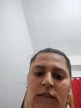 Miss balloonsmila online show from December 2024 11:02:02 PM