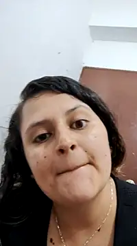 Miss balloonsmila online show from December 2024 02:53:01 AM