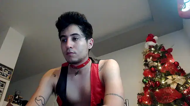 GamerQuinn online show from December 2024 11:29:01 AM