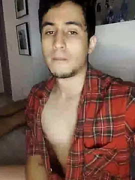 GamerQuinn online show from December 2024 03:26:01 PM