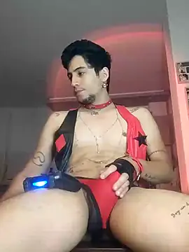 GamerQuinn online show from January 2025 01:09:01 PM